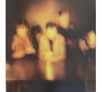 HORRORS, The - Primary Colours - Vinyl (2xLP)