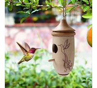 Horrors to Scorch Earth: A Horror Poetry Collection