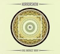 Horrorshow - King Amongst Many