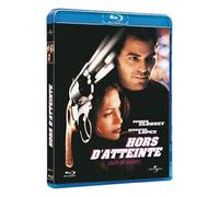 Hors D'atteinte [blu-ray]