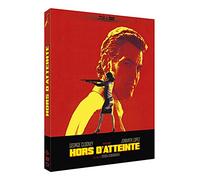 Hors D'ATTEINTE [Combo Blu-Ray + DVD]