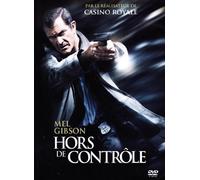 Hors de contrôle [Import belge]