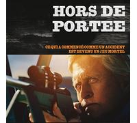 HORS DE PORTEE