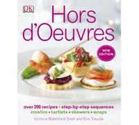 Hors d'Oeuvres
