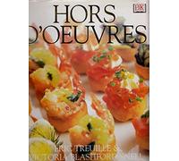 Hors D'oeuvres