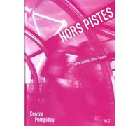 Hors Pistes - 3 Films Collection - Vol. 2 ( Company of Mushrooms / Forst / Sur place ) ( Hors Pistes - Other Cinema )