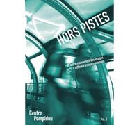 Hors Pistes - 3 Films Collection - Vol. 3 ( The Music of Regret / Les hommes sans gravité / In the Wake of a Dead ) ( Hors Pistes - A Different Image Movement )