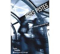 HORS PISTES - HORS PISTES