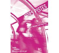 HORS PISTES - LAUTRE CINEMA -