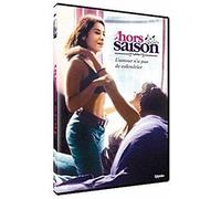 Hors Saison