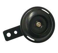 HORS6V - Bike it Universal Horn 6v