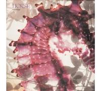 HORSE (90'S GROUP) - SWEET THING 12 INCH (12" SINGLE) UK CAPITOL 1990 (Katalog-Nummer:12CL577)