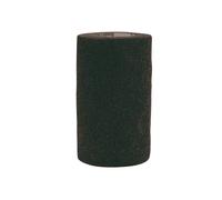 Horse adhesive tape 3M Vetrap