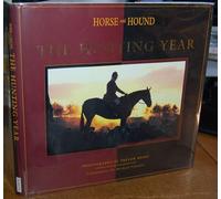 "Horse and Hound" Hunting Year