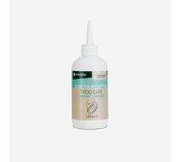 Horse And Pony 2-in-1 Natural Frog Care