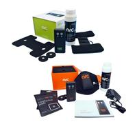 Horse and Rider Combo kit - ArcEquine & Arc4Health Complete Kit Multisave