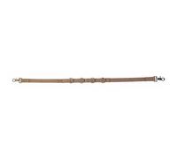 Horse-ball pick-up strap Norton