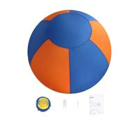 Horse Balls for Dogs Interactive Calming Balloon