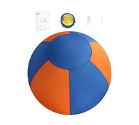 Horse Balls for Dogs Interactive Calming Balloon