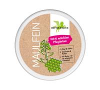 Horse balm Bense & Eicke Maulfein