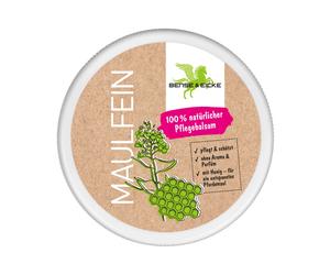 Horse balm Bense & Eicke Maulfein