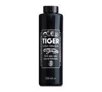 Horse balm Bense & Eicke Tiger Leder-Schwärze