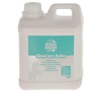 Horse balm MagicBrush