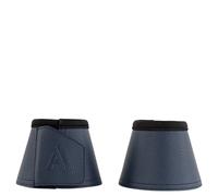 Horse bells ANKY ATB25006 3C