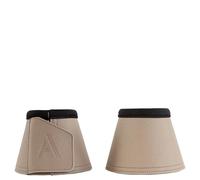 Horse bells ANKY ATB25006 3C