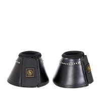 Horse bells BR Equitation Glamour