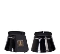 Horse bells BR Equitation Glamour Lacquer