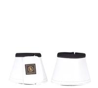 Horse bells BR Equitation Lacquer
