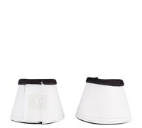 Horse bells BR Equitation Pro Max
