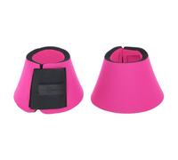 Horse bells Covalliero NeoLite