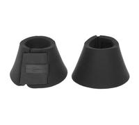 Horse bells Covalliero NeoLite