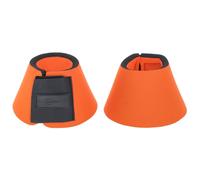 Horse bells Covalliero NeoLite