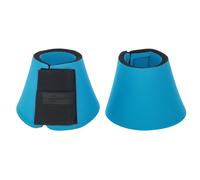 Horse bells Covalliero NeoLite