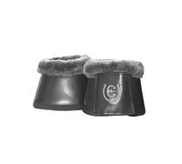 Horse bells Equestrian Stockholm