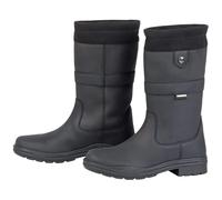 Horse bells Harry's Horse BamBooBoot
