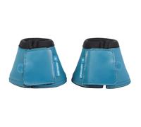 Horse bells Harry's Horse BamBooBoot