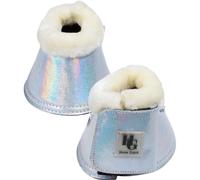 Horse bells HorseGuard Lulu