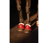 Horse bells HorseGuard Lulu