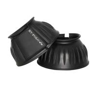 Horse bells HV Polo Essential