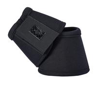 Horse bells HV Polo Nena