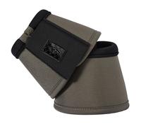 Horse bells HV Polo Nena