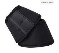 Horse bells HV Polo Neo