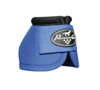Horse bells Professional's Choice Ballistic™ BB251/256