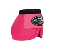 Horse bells Professional's Choice Ballistic™ BB251/256