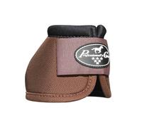 Horse bells Professional's Choice Ballistic™ BB251/256