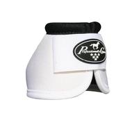 Horse bells Professional's Choice Ballistic™ BB251/256